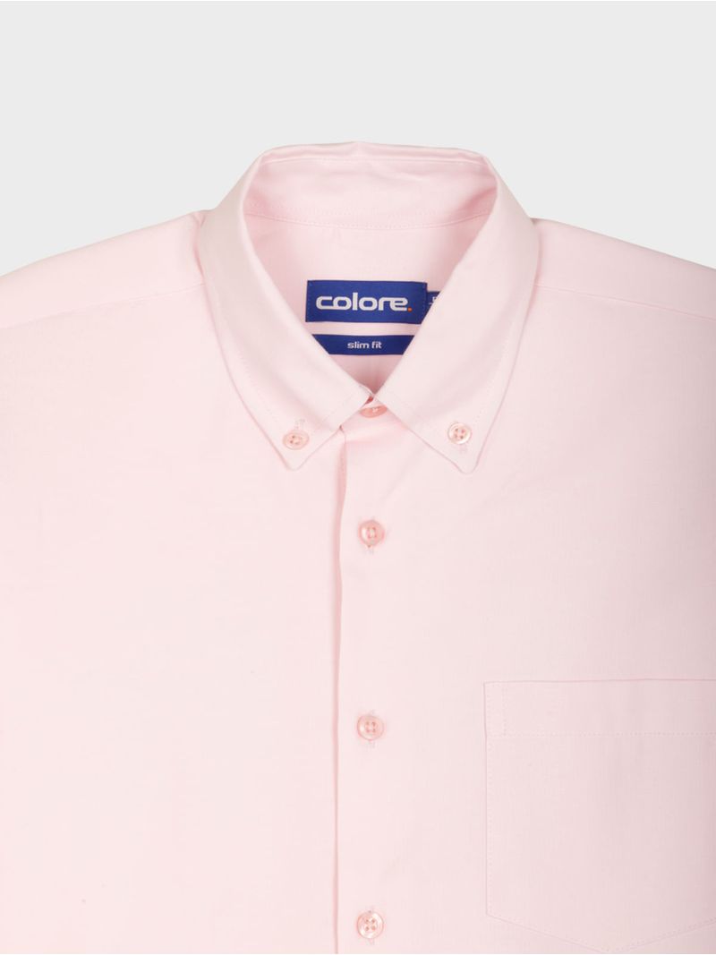 HOMBRE-CAMISA-80013142-ROSADO-500_3.jpg
