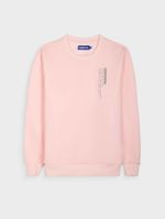 HOMBRE-BUZO-80013177-ROSADO-530_1.jpg