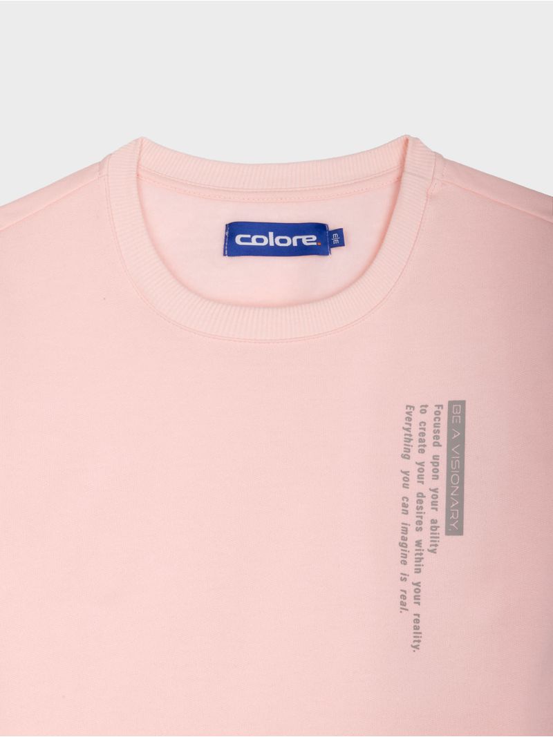 HOMBRE-BUZO-80013177-ROSADO-530_3.jpg