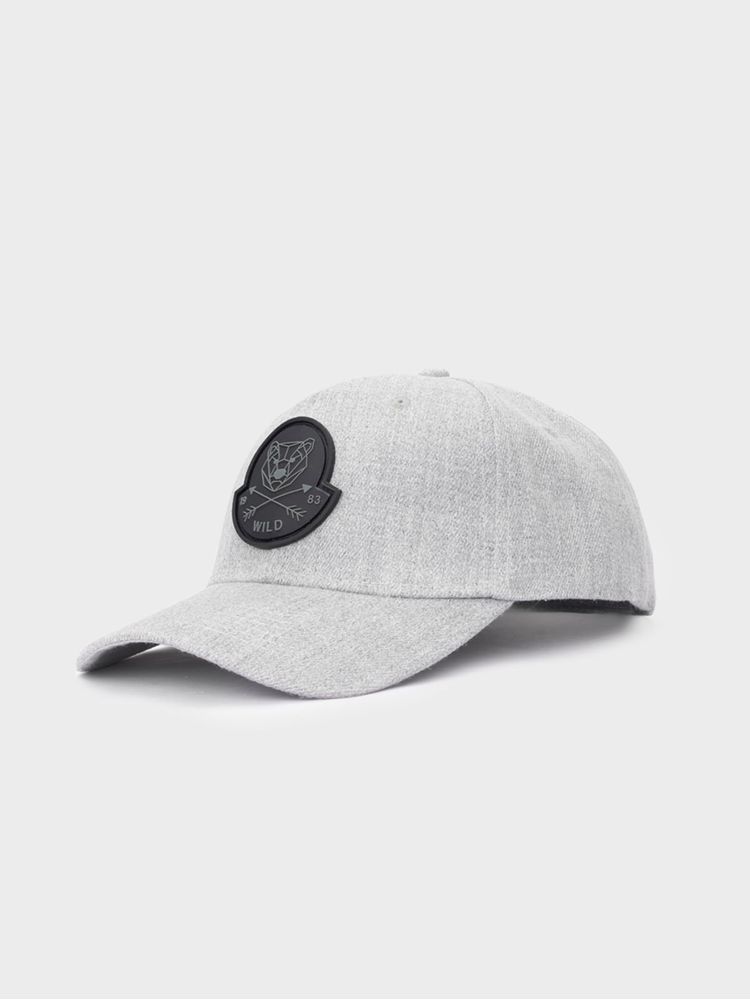 Gorra Beisbolera para Hombre 13187
