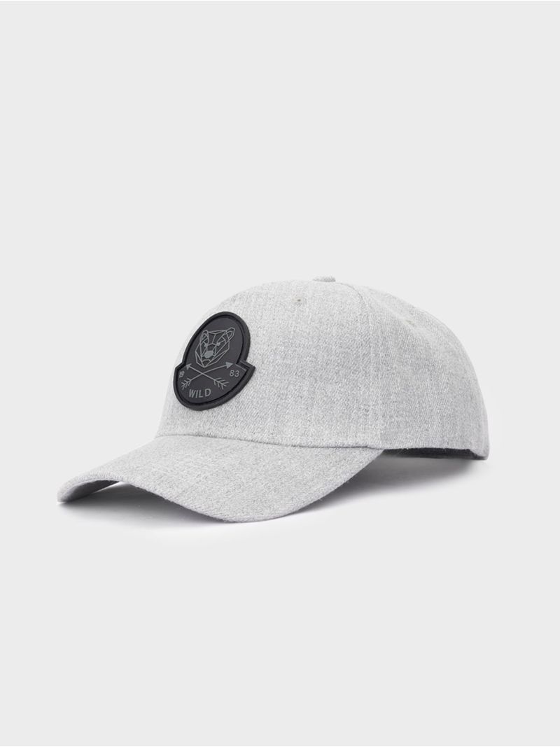HOMBRE-GORRA-80013187-GRIS-060_1.jpg