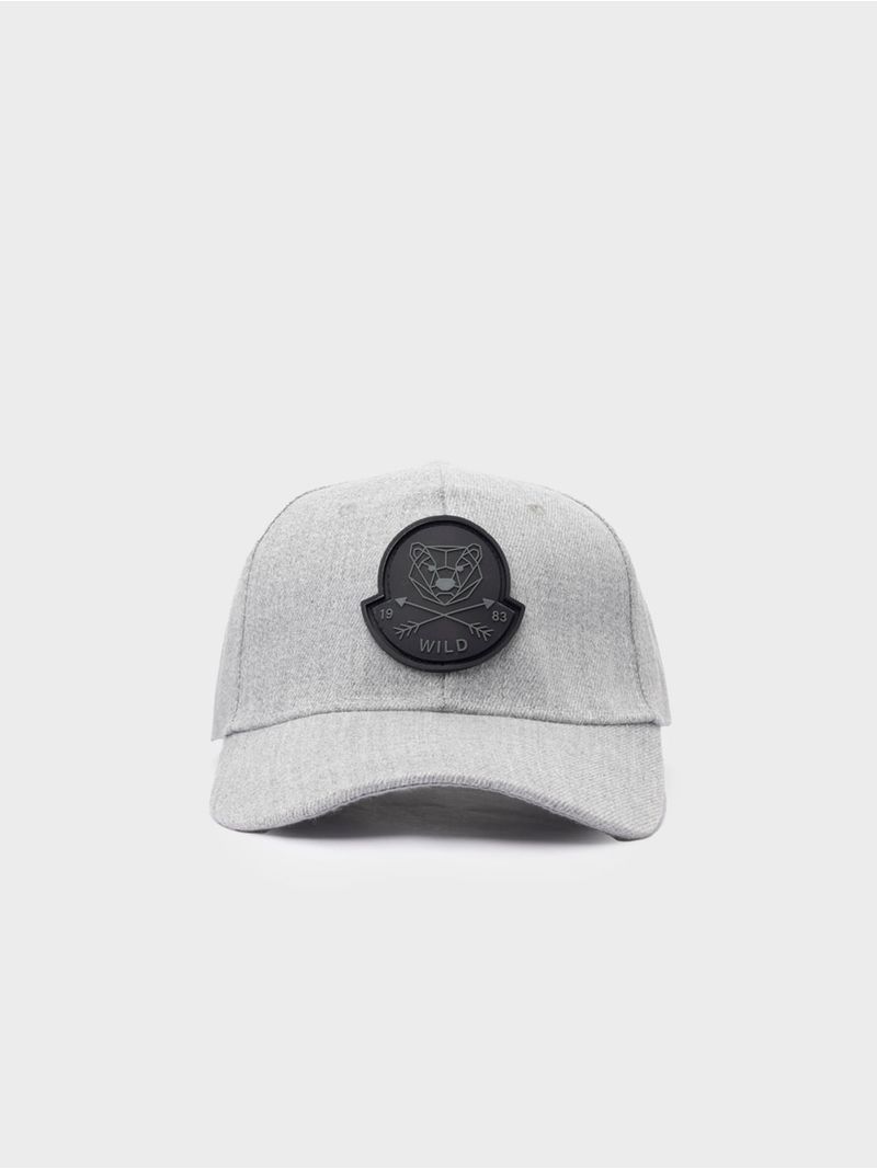 HOMBRE-GORRA-80013187-GRIS-060_2.jpg