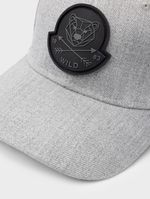 HOMBRE-GORRA-80013187-GRIS-060_3.jpg