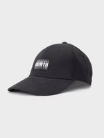 HOMBRE-GORRA-80013189-NEGRO-090_1.jpg