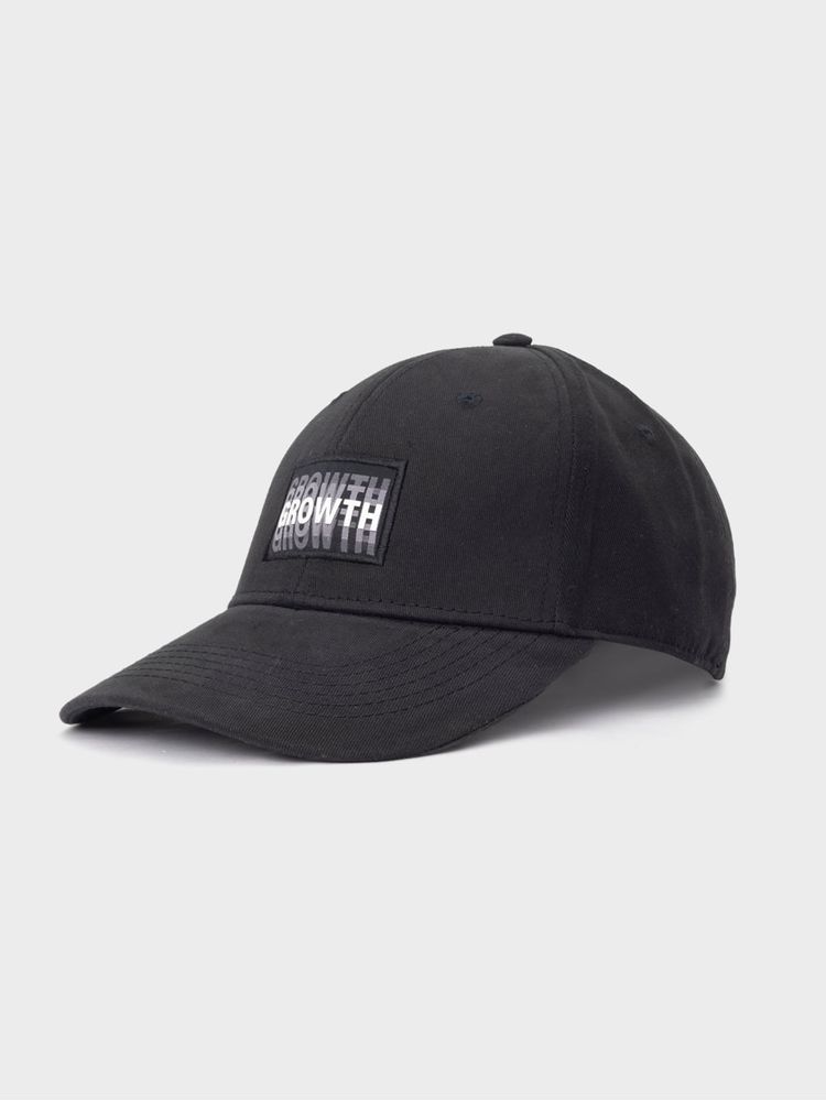 Gorra Beisbolera para Hombre 13189