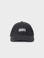 HOMBRE-GORRA-80013189-NEGRO-090_2.jpg