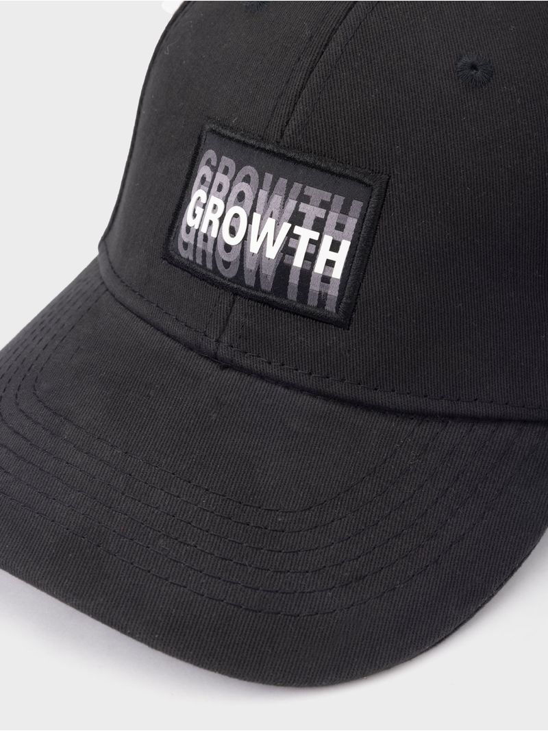 HOMBRE-GORRA-80013189-NEGRO-090_3.jpg