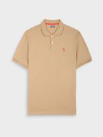 HOMBRE-POLO-80013213-HABANO-320_1.jpg