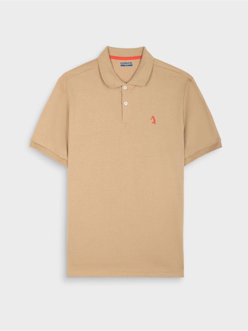 HOMBRE-POLO-80013213-HABANO-320_1.jpg