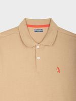 HOMBRE-POLO-80013213-HABANO-320_3.jpg
