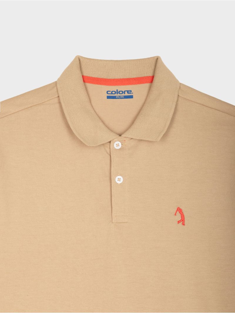 HOMBRE-POLO-80013213-HABANO-320_3.jpg