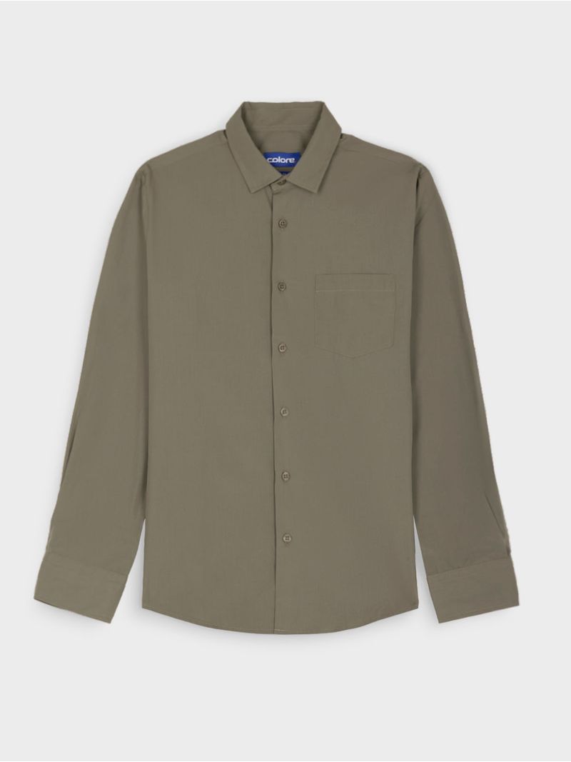 HOMBRE-CAMISA-80013238-VERDE-850-1-jpg
