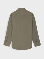 HOMBRE-CAMISA-80013238-VERDE-850-2-jpg