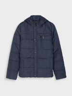 HOMBRE-CHAQUETA-80013401-AZUL-799_1.jpg
