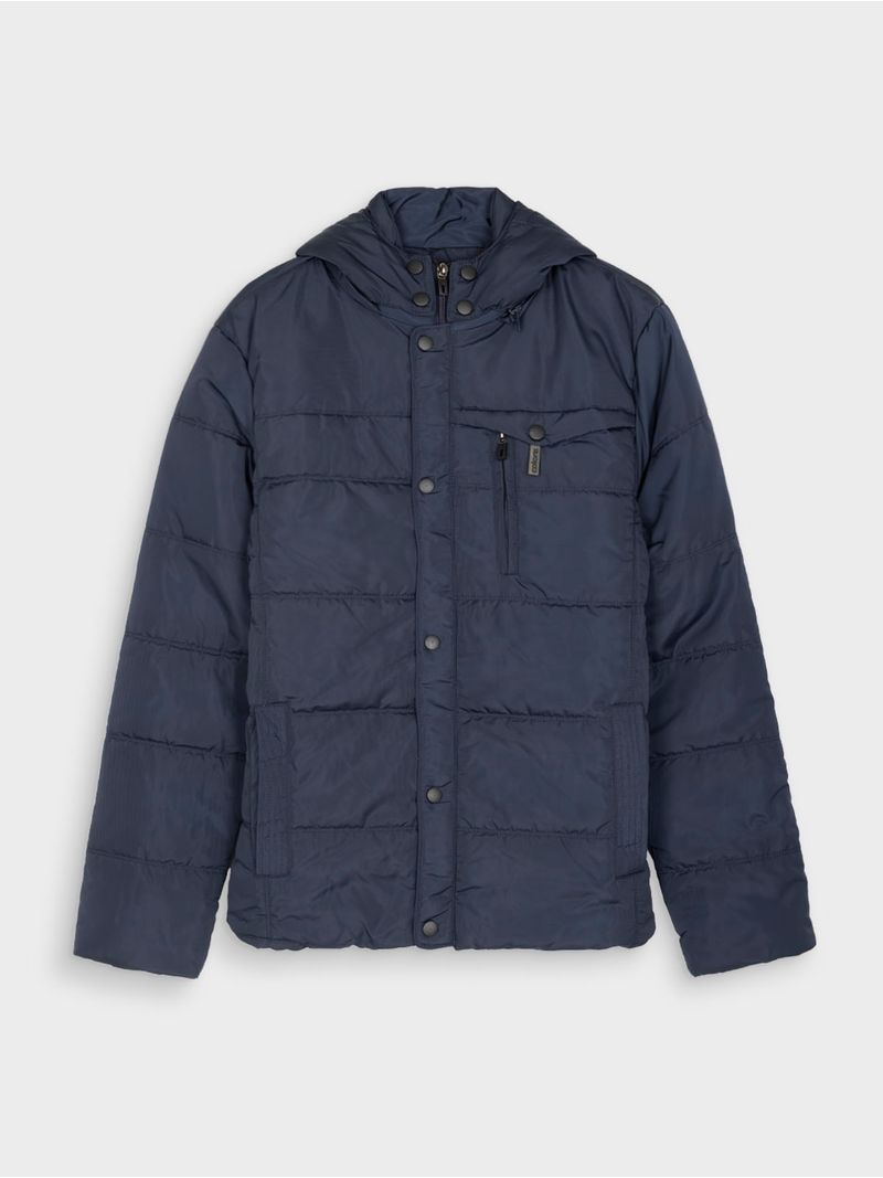 HOMBRE-CHAQUETA-80013401-AZUL-799_1.jpg