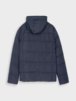 HOMBRE-CHAQUETA-80013401-AZUL-799_2.jpg