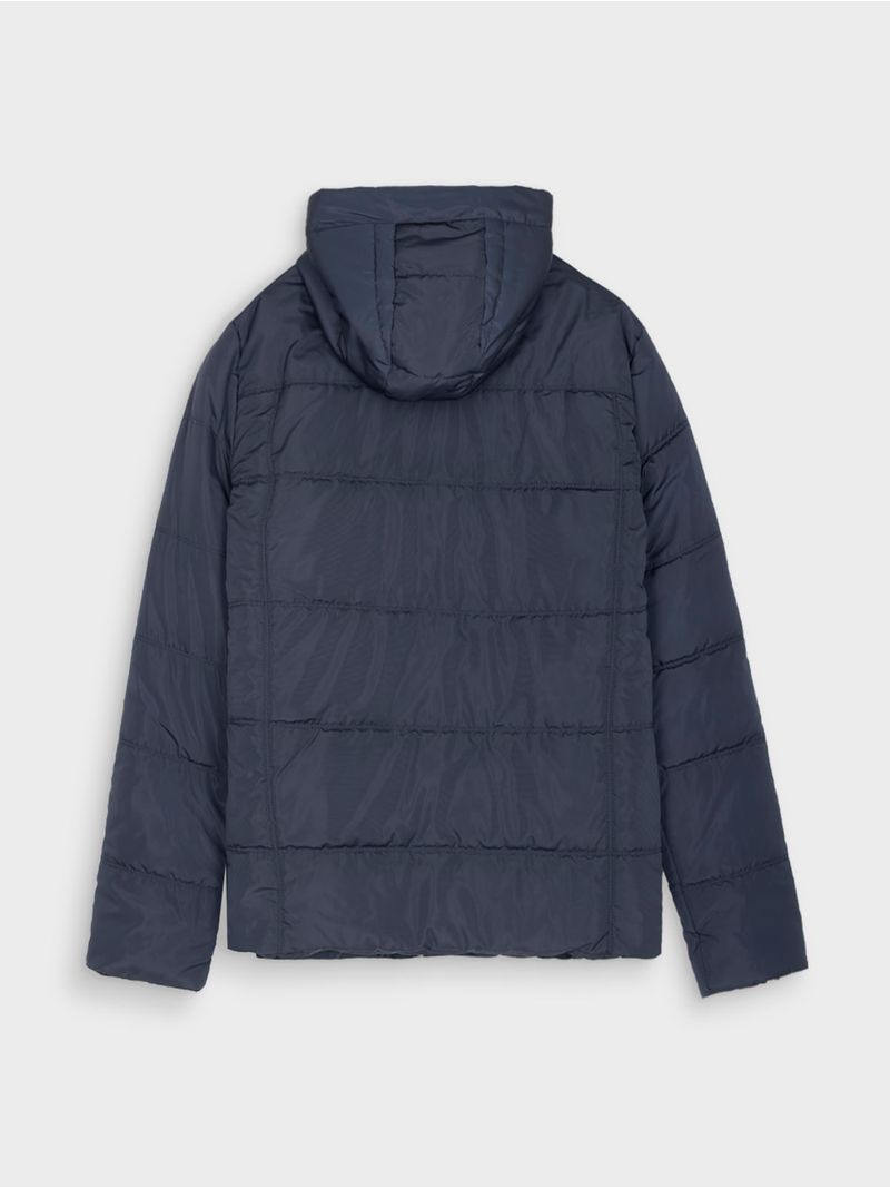 HOMBRE-CHAQUETA-80013401-AZUL-799_2.jpg