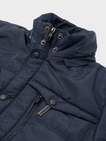 HOMBRE-CHAQUETA-80013401-AZUL-799_3.jpg