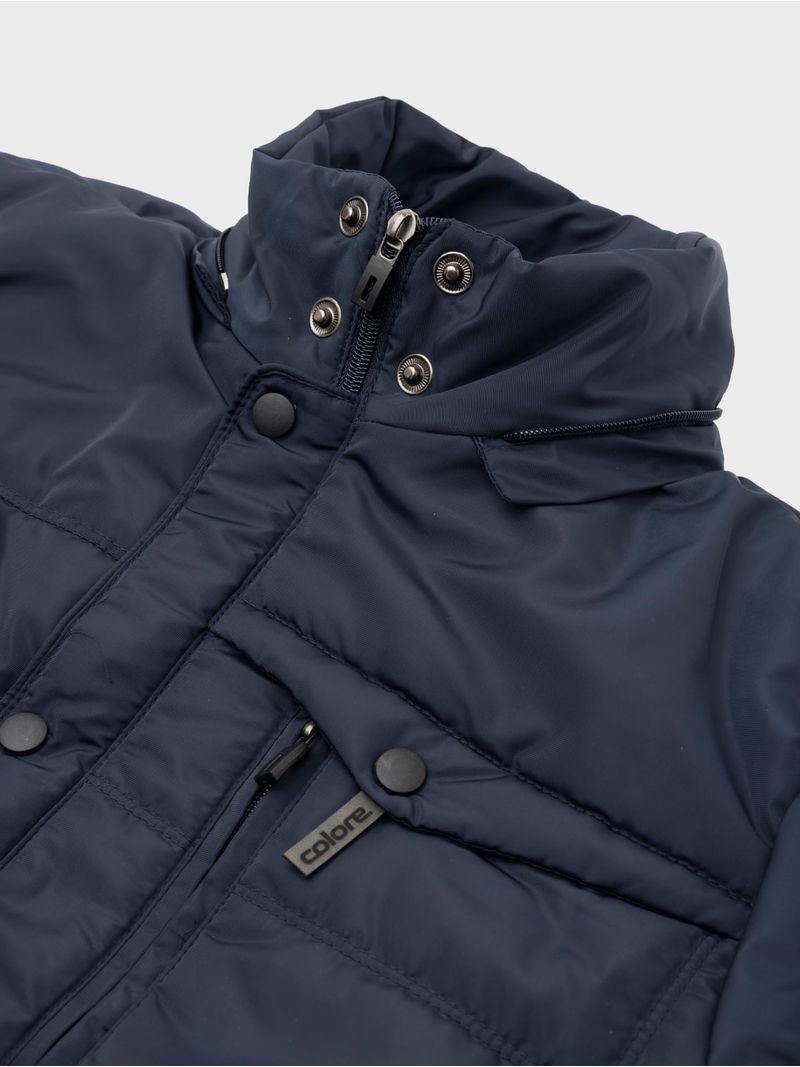 HOMBRE-CHAQUETA-80013401-AZUL-799_3.jpg