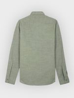 HOMBRE-CAMISA-80013625-VERDE-899_2.jpg