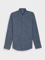 HOMBRE-CAMISA-80013626-AZUL-790_1.jpg