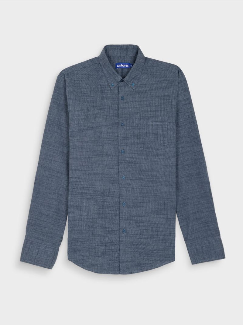HOMBRE-CAMISA-80013626-AZUL-790_1.jpg