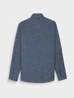 HOMBRE-CAMISA-80013626-AZUL-790_2.jpg