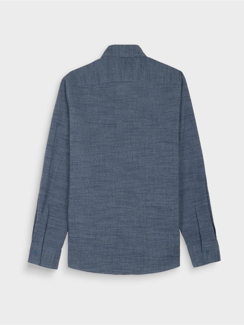 HOMBRE-CAMISA-80013626-AZUL-790_2.jpg