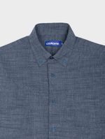 HOMBRE-CAMISA-80013626-AZUL-790_3.jpg