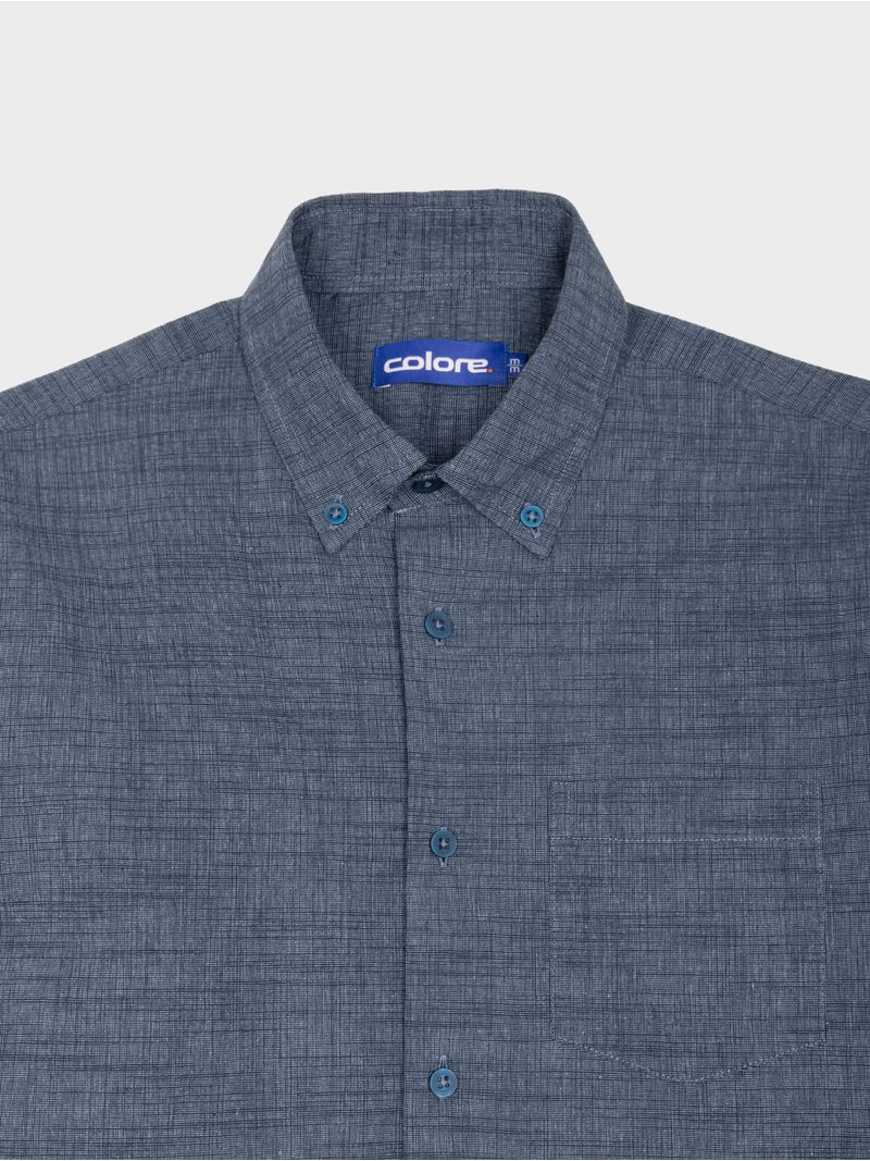 HOMBRE-CAMISA-80013626-AZUL-790_3.jpg