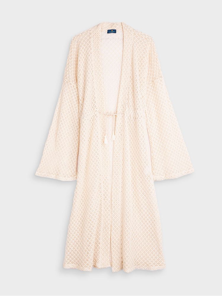 Kimono para Mujer 02985