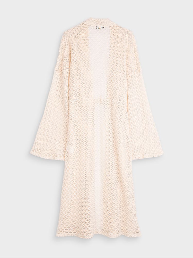 Kimono para Mujer 02985