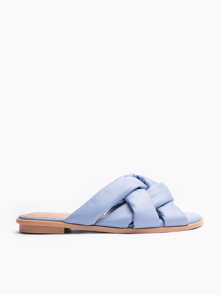 Sandalias para Mujer 03076