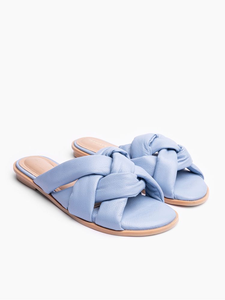 Sandalias para Mujer 03076