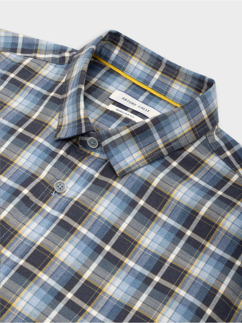 HOMBRE-CAMISA-10136341-AZUL-750-3