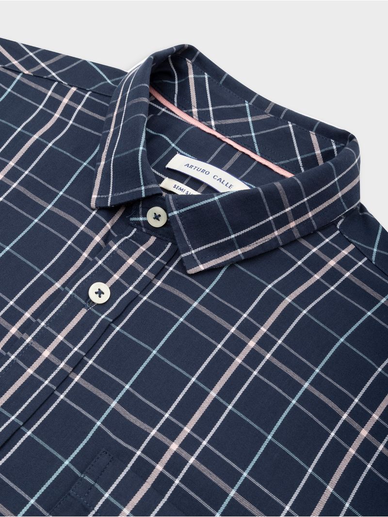 HOMBRE-CAMISA-10136344-AZUL-799-3