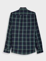 HOMBRE-CAMISA-10136345-AZUL-799_2