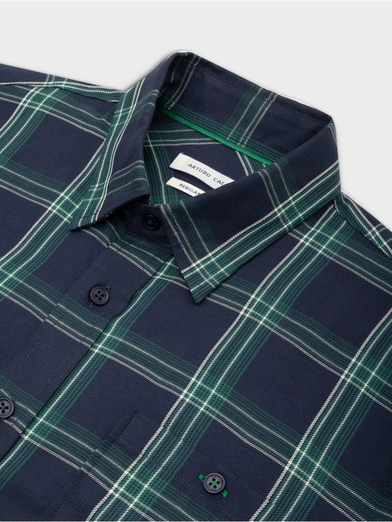 HOMBRE-CAMISA-10136345-AZUL-799_3
