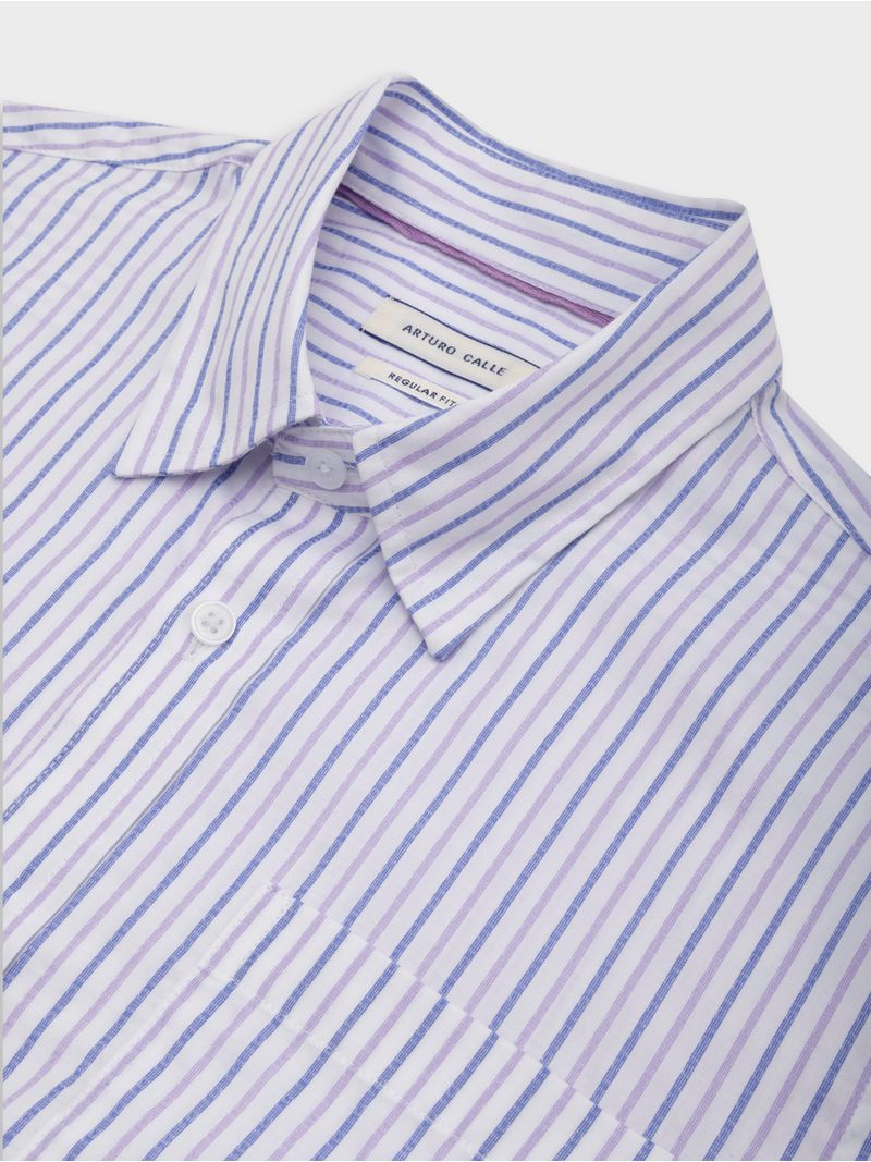 HOMBRE-CAMISA-10137979-BLANCO-000-3