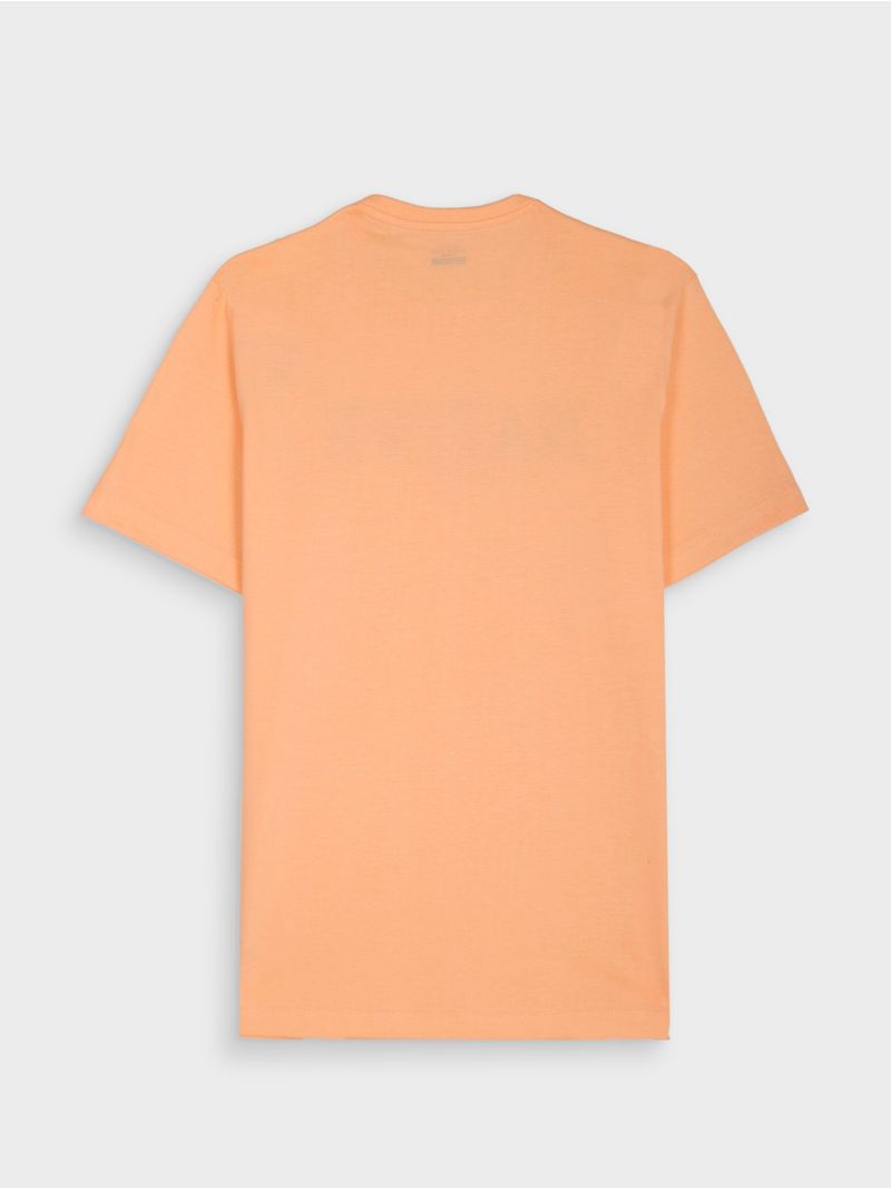 HOMBRE-CAMISETA-10137995-NARANJA-240_2