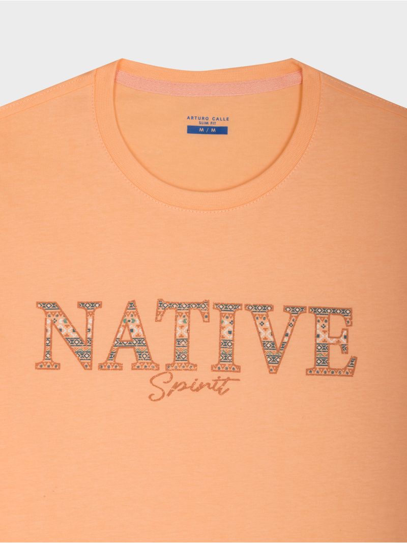 HOMBRE-CAMISETA-10137995-NARANJA-240_3