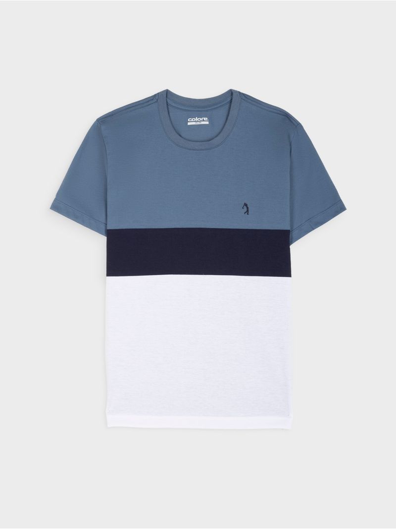 HOMBRE-CAMISETA-80013350-AZUL-740_1