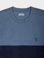 HOMBRE-CAMISETA-80013350-AZUL-740_3