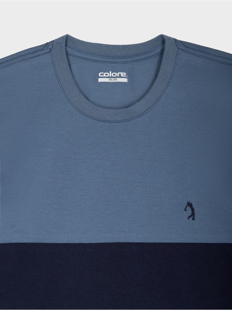 HOMBRE-CAMISETA-80013350-AZUL-740_3