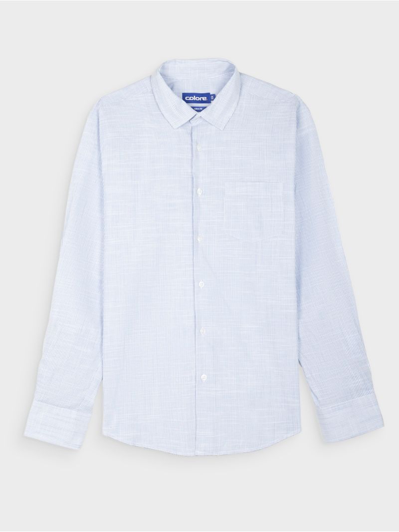 HOMBRE-CAMISA-80013100-AZUL-720-1