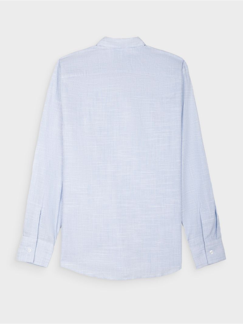 HOMBRE-CAMISA-80013100-AZUL-720-2
