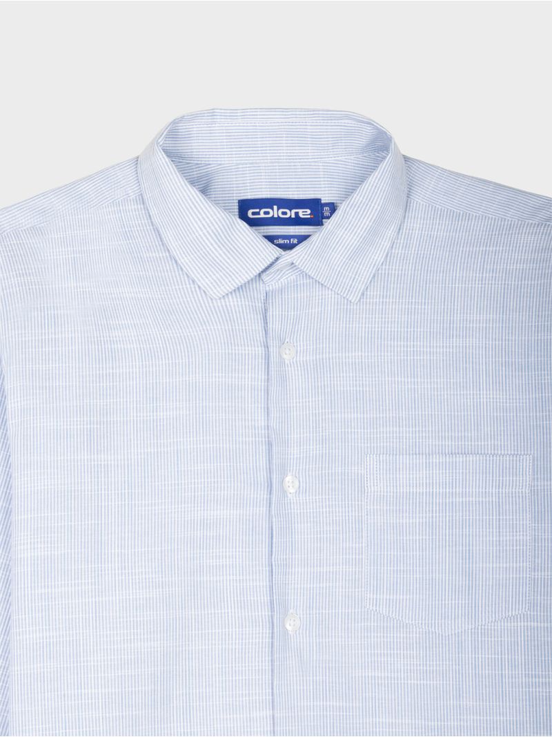 HOMBRE-CAMISA-80013100-AZUL-720-3