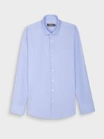 HOMBRE-CAMISA-80013050-AZUL-750_1