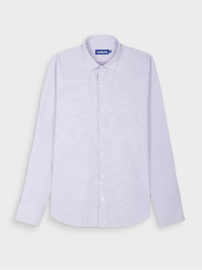 HOMBRE-CAMISA-80013029-UVA-670-1