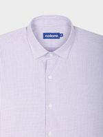 HOMBRE-CAMISA-80013029-UVA-670-3